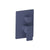 Flusso Serie 196 196.2100T Tub / Shower Trim - 2-Output