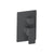 Flusso Serie 196 196.2100T Tub / Shower Trim - 2-Output