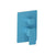 Flusso Serie 196 196.2100T Tub / Shower Trim - 2-Output