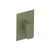 Flusso Serie 196 196.2200T Shower Trim & Handle - Use With PBV1005AS - Parent