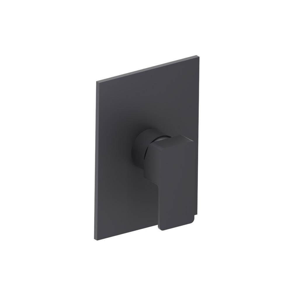 Flusso Serie 196 196.2200T Shower Trim & Handle - Use With PBV1005AS