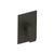 Flusso Serie 196 196.2200T Shower Trim & Handle - Use With PBV1005AS
