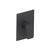 Flusso Serie 196 196.2200T Shower Trim & Handle - Use With PBV1005AS