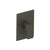 Flusso Serie 196 196.2200T Shower Trim & Handle - Use With PBV1005AS