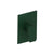 Flusso Serie 196 196.2200T Shower Trim & Handle - Use With PBV1005AS