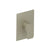 Flusso Serie 196 196.2200T Shower Trim & Handle - Use With PBV1005AS