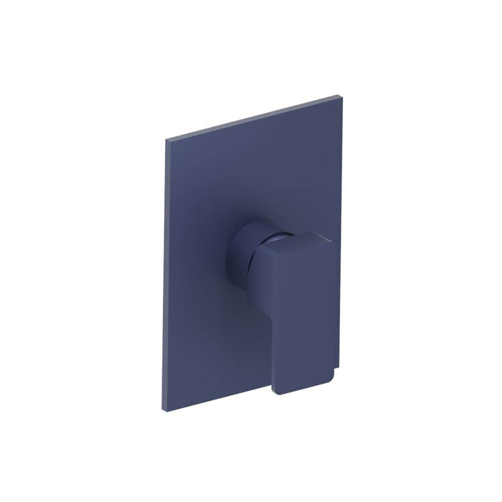 Flusso Serie 196 196.2200T Shower Trim & Handle - Use With PBV1005AS