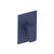 Flusso Serie 196 196.2200T Shower Trim & Handle - Use With PBV1005AS