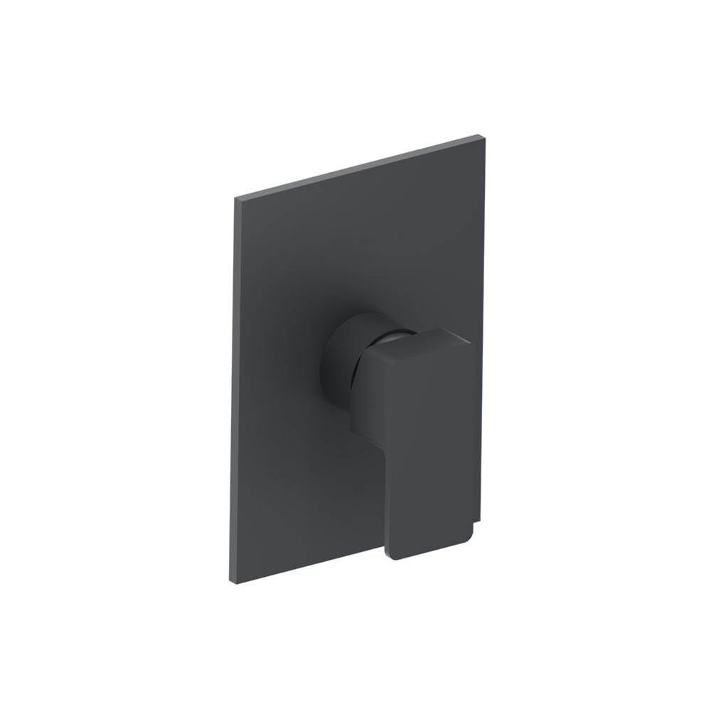 Flusso Serie 196 196.2200T Shower Trim & Handle - Use With PBV1005AS