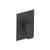 Flusso Serie 196 196.2200T Shower Trim & Handle - Use With PBV1005AS