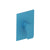 Flusso Serie 196 196.2200T Shower Trim & Handle - Use With PBV1005AS