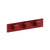 Flusso Serie 196 196.2715T Trim For Horizontal Thermostatic Valve with 2 Volume Controls