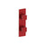 Flusso Serie 196 196.2780 3/4" Thermostatic Shower Valve & Trim - 3-Output