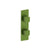 Flusso Serie 196 196.2780 3/4" Thermostatic Shower Valve & Trim - 3-Output