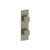 Flusso Serie 196 196.2780 3/4" Thermostatic Shower Valve & Trim - 3-Output
