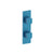 Flusso Serie 196 196.2780 3/4" Thermostatic Shower Valve & Trim - 3-Output