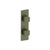 Flusso Serie 196 196.4000VT Trim For Thermostatic Valve - Parent