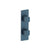 Flusso Serie 196 196.4000VT Trim For Thermostatic Valve
