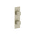 Flusso Serie 196 196.4000VT Trim For Thermostatic Valve