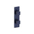 Flusso Serie 196 196.4000VT Trim For Thermostatic Valve