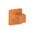 Flusso Serie 196 196.4511 3/4" Volume Control & Trim