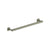 Flusso 260.1009-18 Brass Towel Bar - 18" - Parent