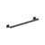 Flusso 260.1009-18 Brass Towel Bar - 18"