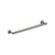 Flusso 260.1009-18 Brass Towel Bar - 18"