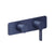 Flusso Serie 260 260.2693T Trim For Thermostatic Valve