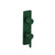 Flusso Serie 260 260.4000VT Trim For Thermostatic Valve