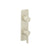 Flusso Serie 260 260.4000VT Trim For Thermostatic Valve