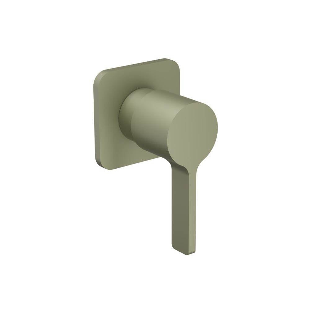 Flusso Serie 260 260.4511T Trim For Volume Control - Parent