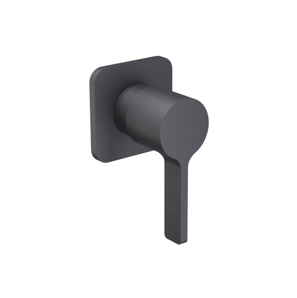 Flusso Serie 260 260.4511T Trim For Volume Control
