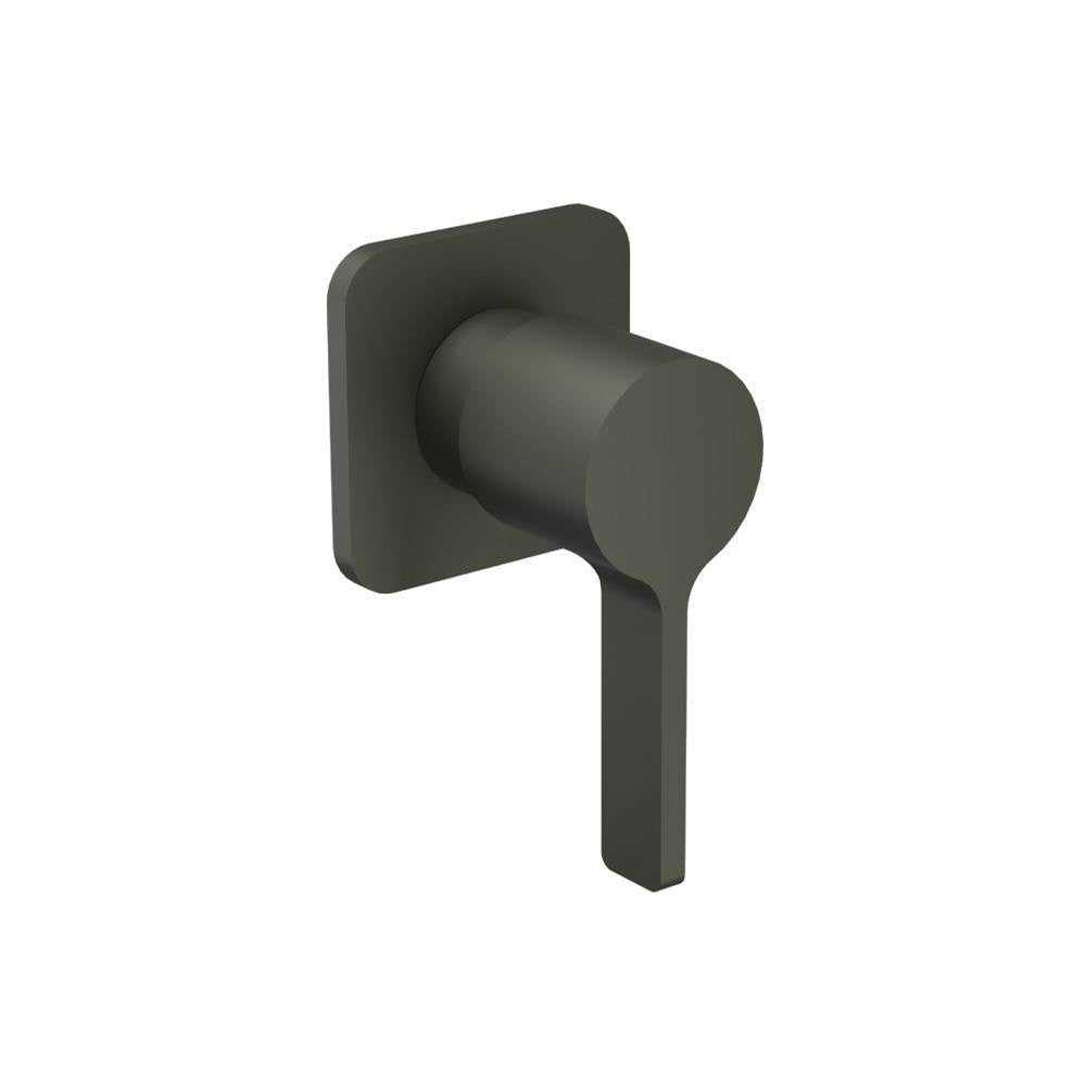 Flusso Serie 260 260.4511T Trim For Volume Control