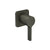 Flusso Serie 260 260.4511T Trim For Volume Control