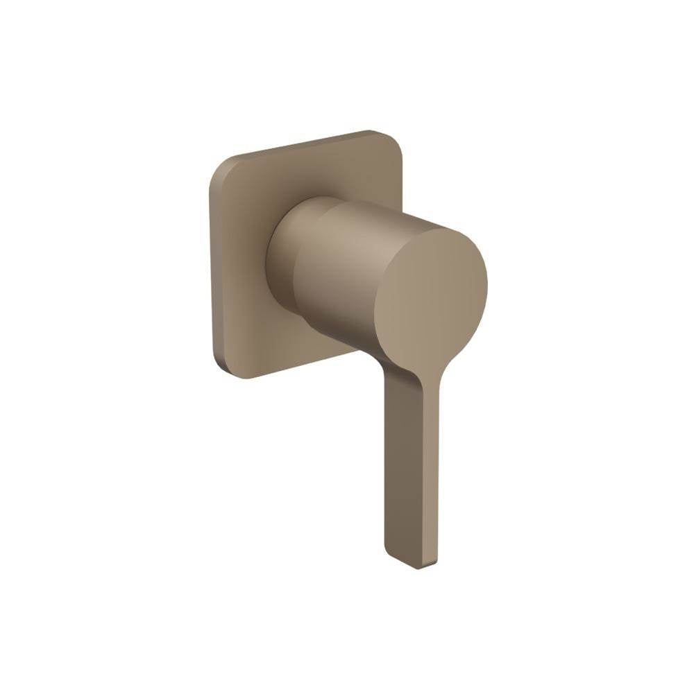Flusso Serie 260 260.4511T Trim For Volume Control