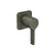 Flusso Serie 260 260.4511T Trim For Volume Control
