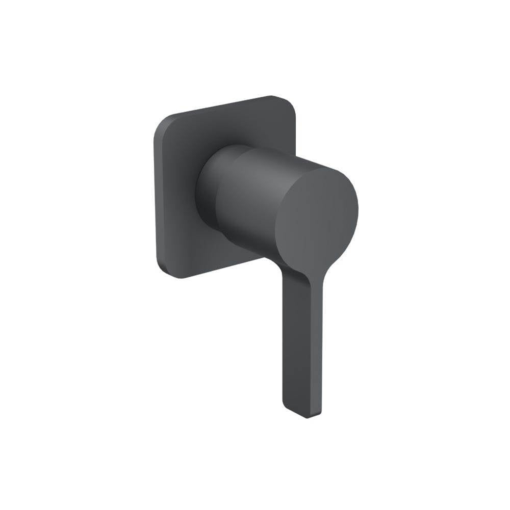 Flusso Serie 260 260.4511T Trim For Volume Control