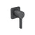 Flusso Serie 260 260.4511T Trim For Volume Control