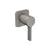 Flusso Serie 260 260.4511T Trim For Volume Control