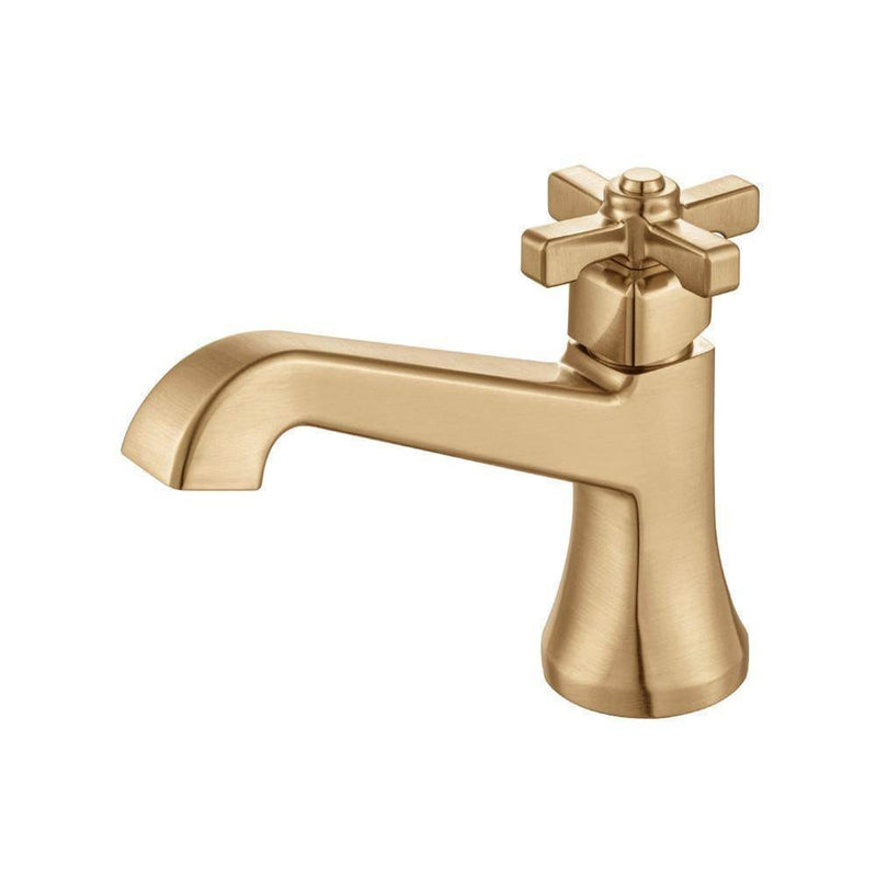 Flusso 270.1000 Single Hole Bathroom Faucet - Parent