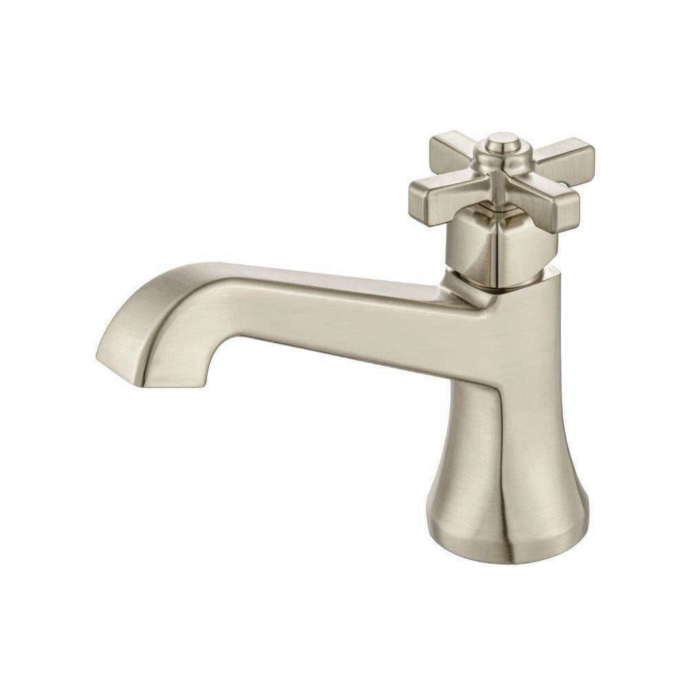 Flusso 270.1000 Single Hole Bathroom Faucet