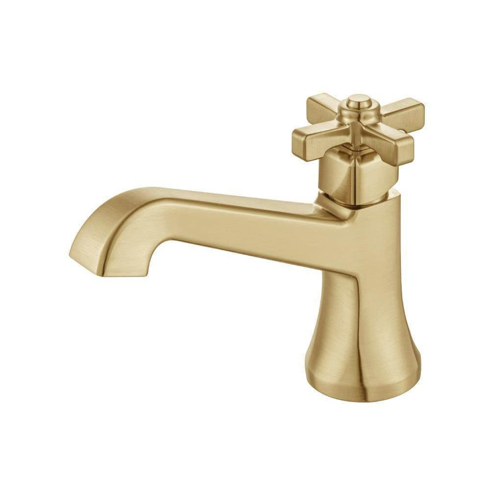 Flusso 270.1000 Single Hole Bathroom Faucet