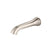 Flusso 270.2300 Wall Mount Non Diverting Tub Spout