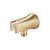 Flusso 270.8006 Wall Elbow With Holder Combo - Parent