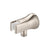 Flusso 270.8006 Wall Elbow With Holder Combo