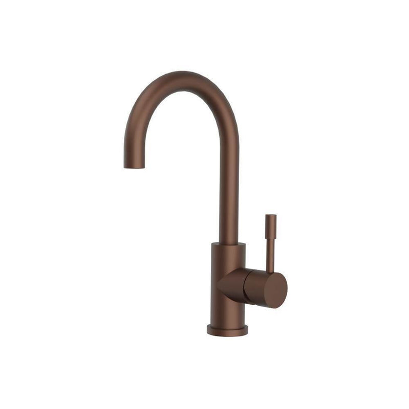 Flusso B.1200 Kitchen / Bar Faucet