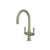Flusso B.1800 Velox - Kitchen / Bar Faucet - Parent