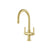 Flusso B.1800 Velox - Kitchen / Bar Faucet