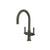 Flusso B.1800 Velox - Kitchen / Bar Faucet